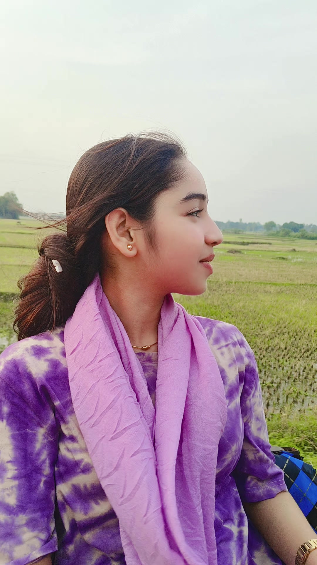 @viral🖤 Ramisha🖤..
