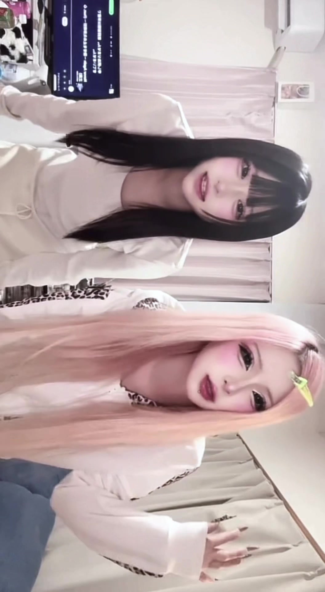 @心響