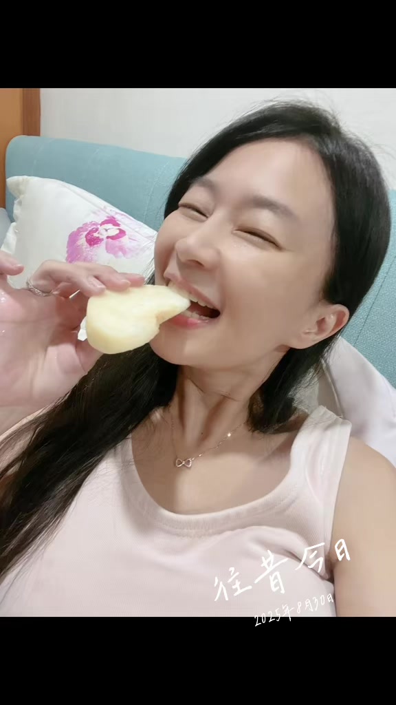 @🐰小幸運❤️