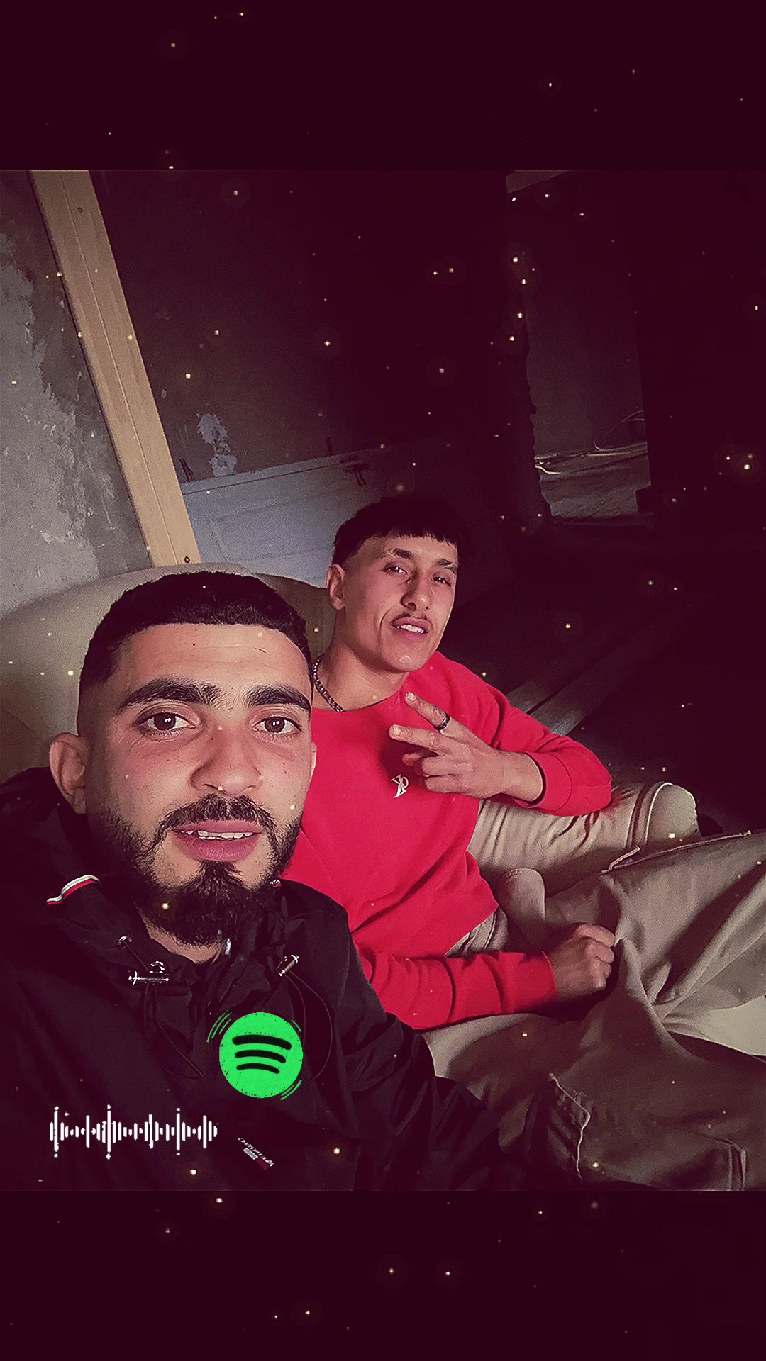 @Ghaith Ben Othmen
