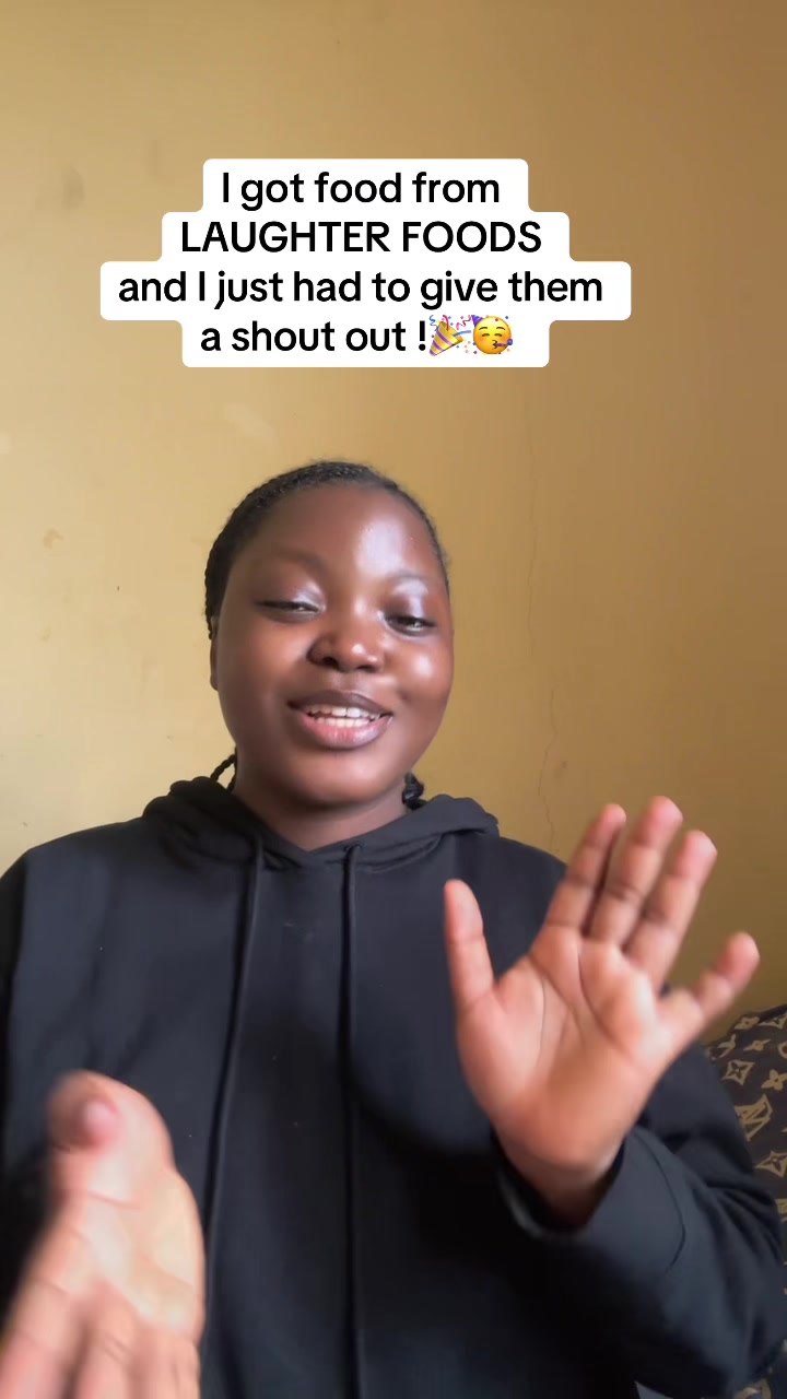 @Iyanuoluwa Elizabeth🥹💕