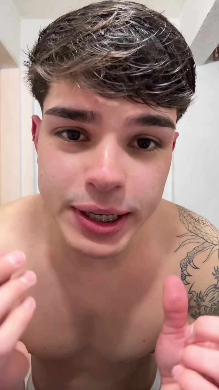 @FRANCASCO