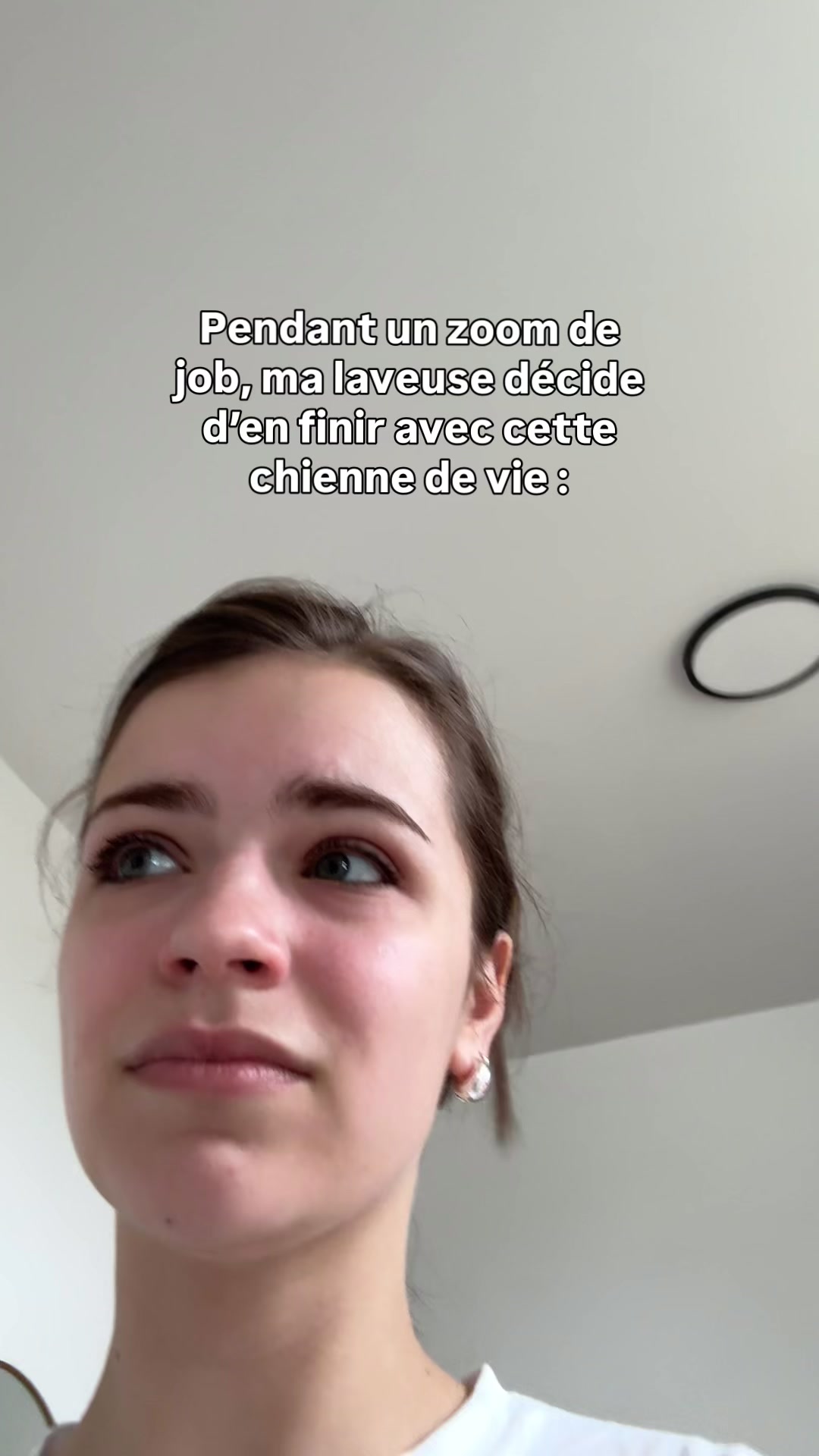 @Ariane Brunet