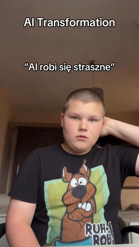 @derillhh