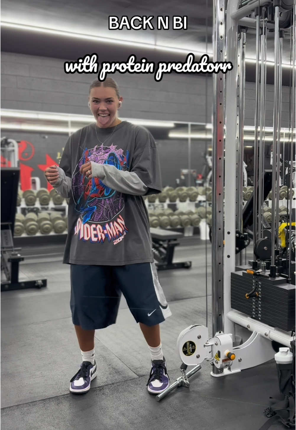 @protein_predatorr