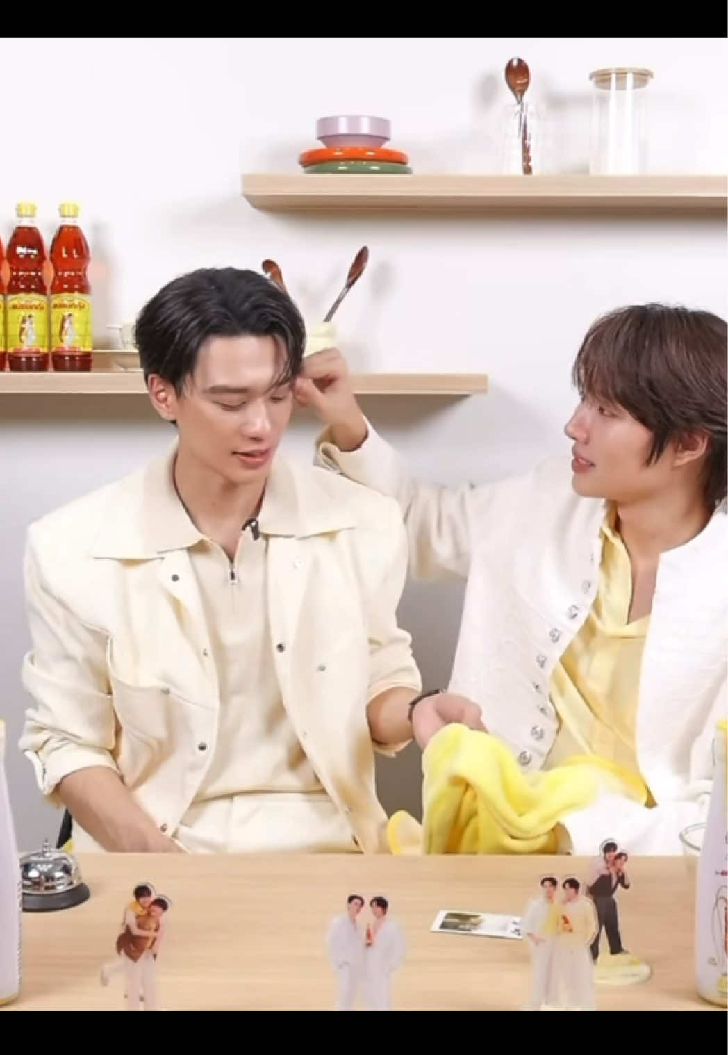 @มัมหมีทูเวย์🦊🐰
