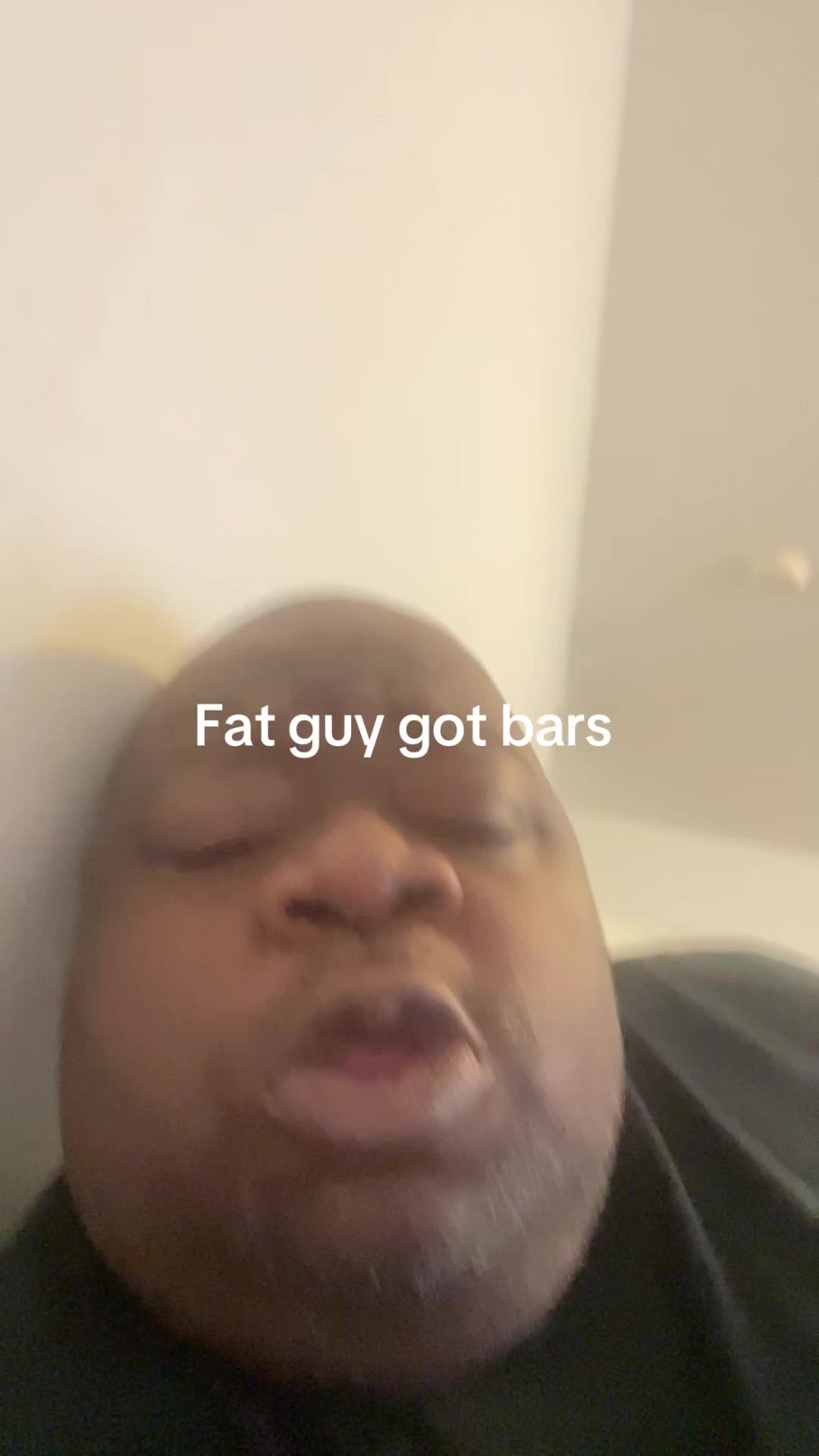 @Big C From KC