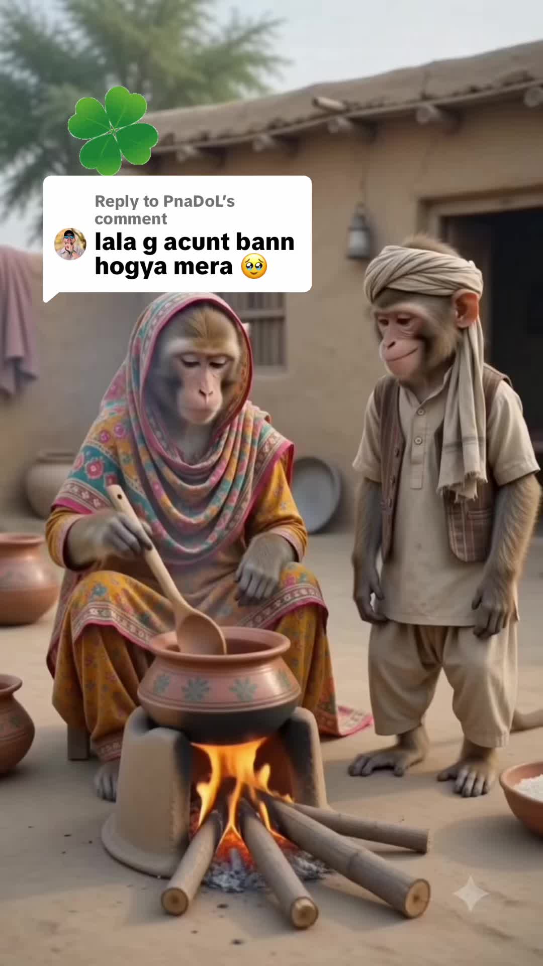 @PAGAL