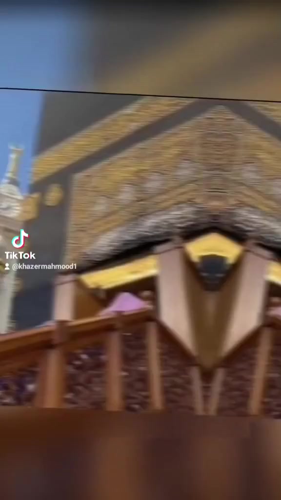 @Khazer Mahmood 786