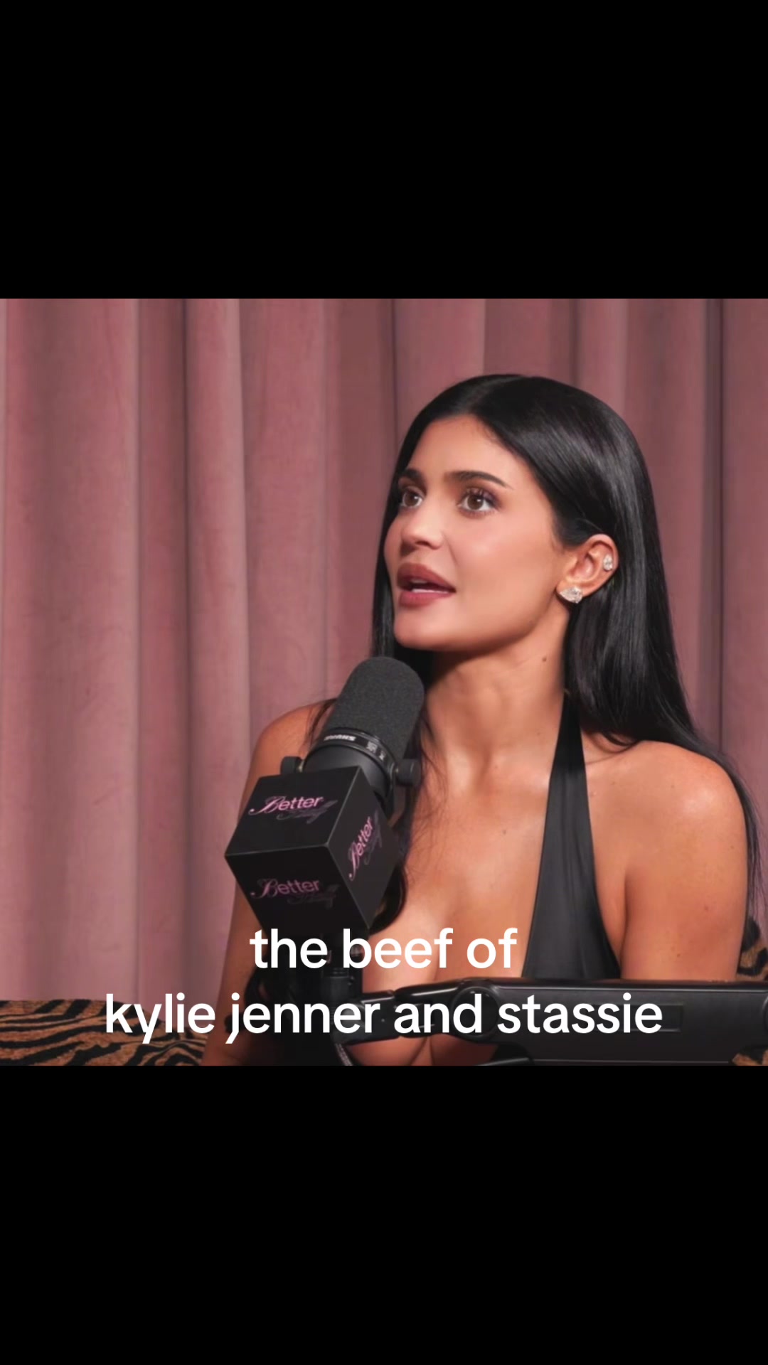 @archive kardashian