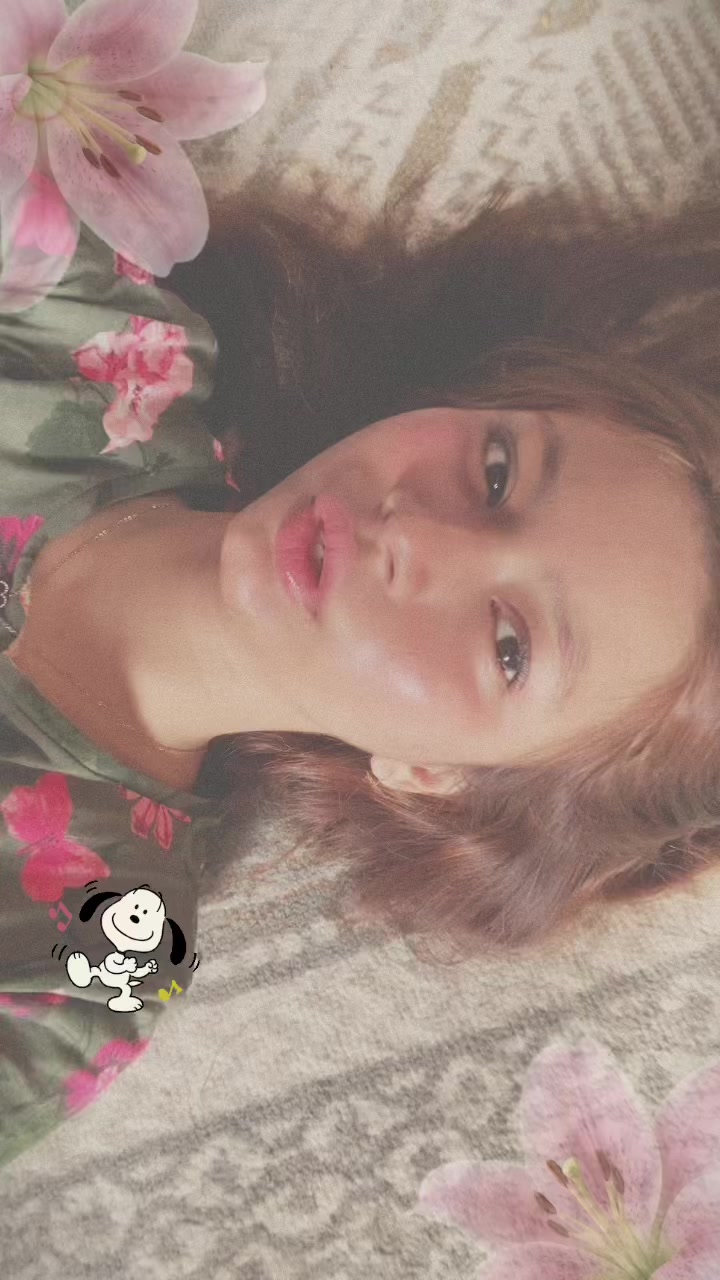 @𝓝&mdash;. nawnauii👩🏻&zwj;🍳💭
