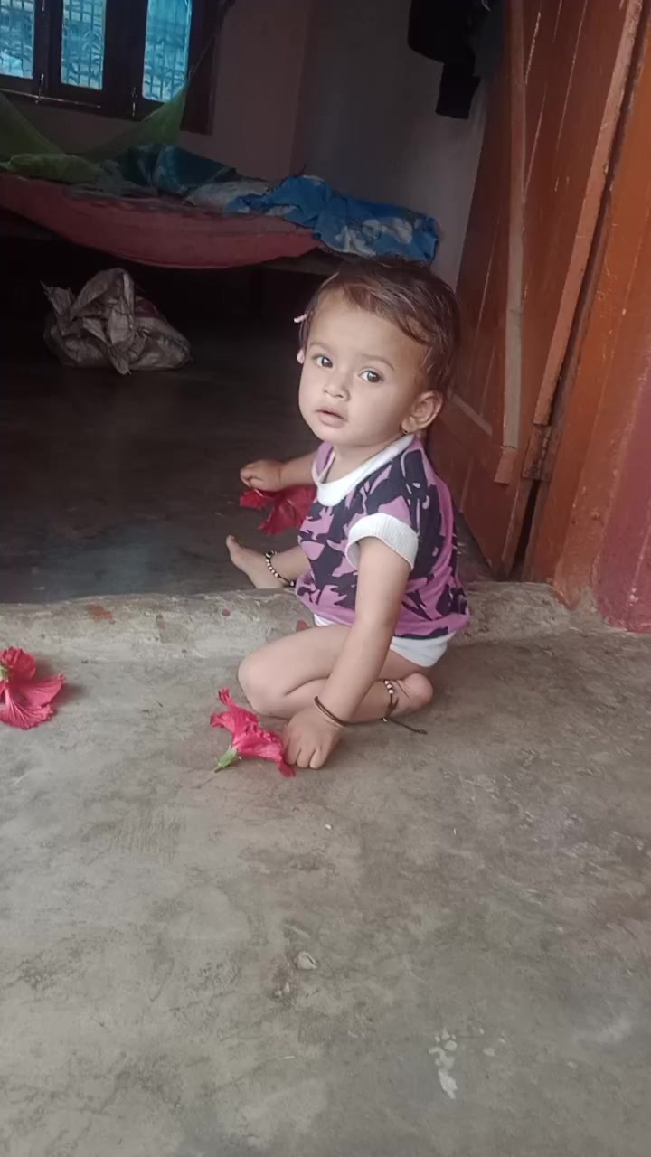 @bishowbikash87