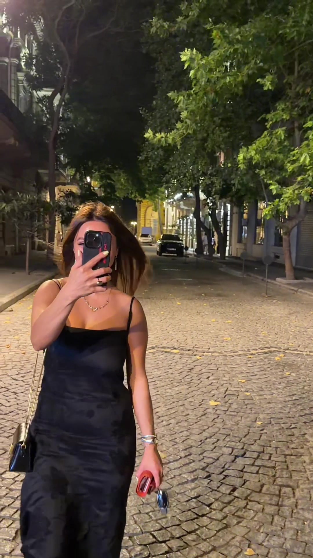 @Mehsetı