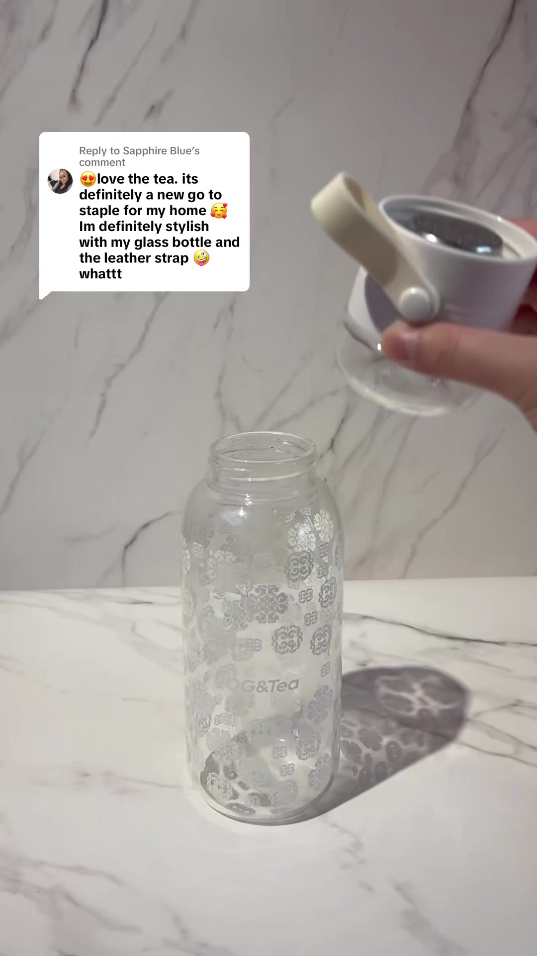 @OGTea