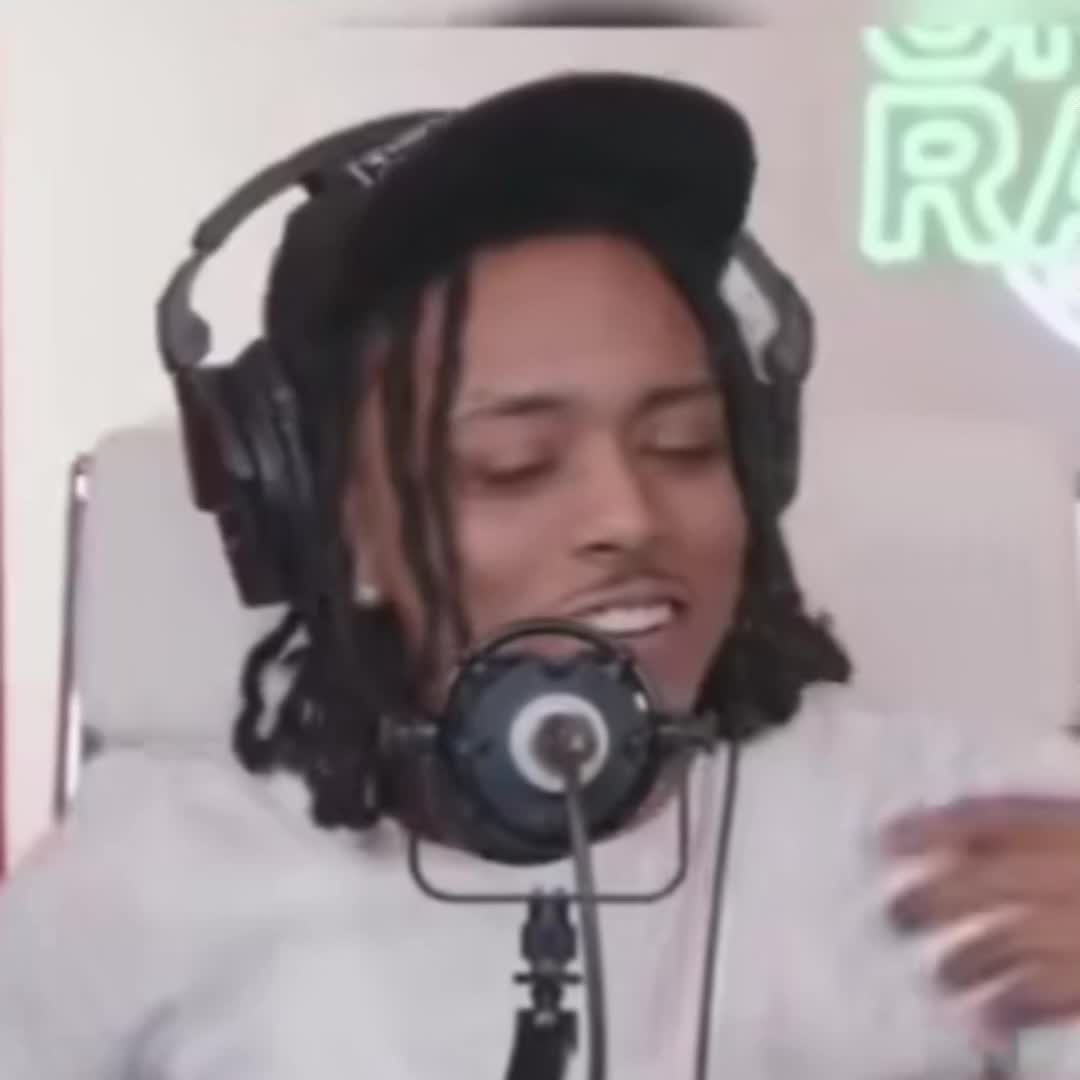 @ghosteditz