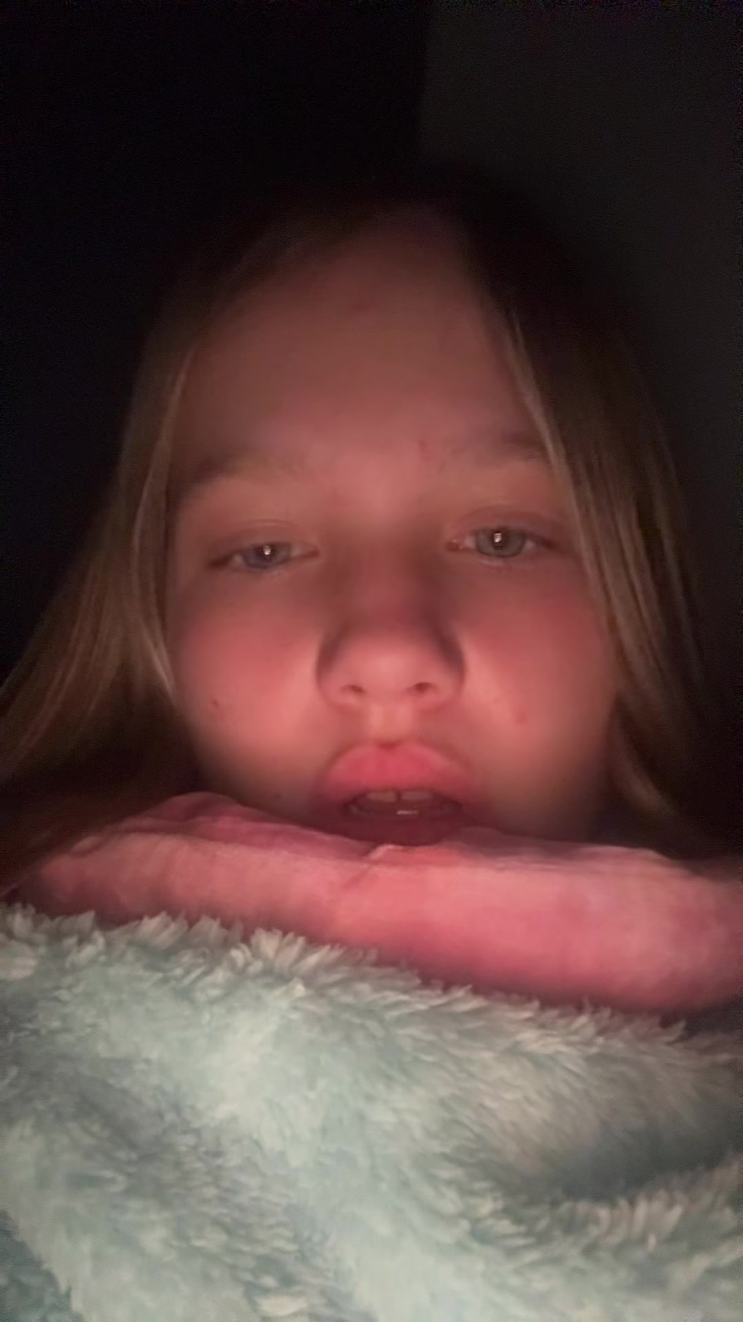 @spamaoife
