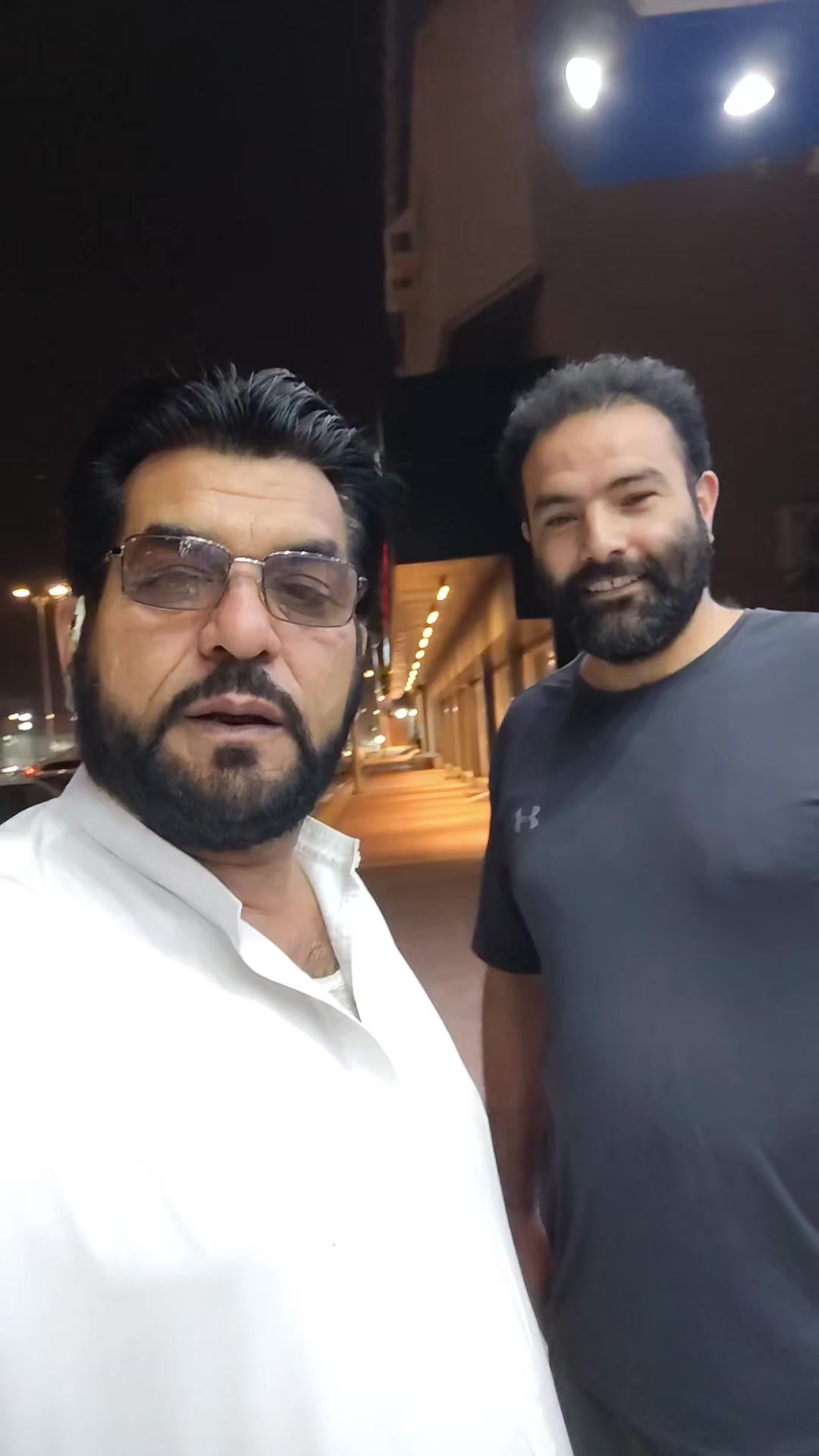 @tiktok,🦅🦅🌹❤️🥰💫