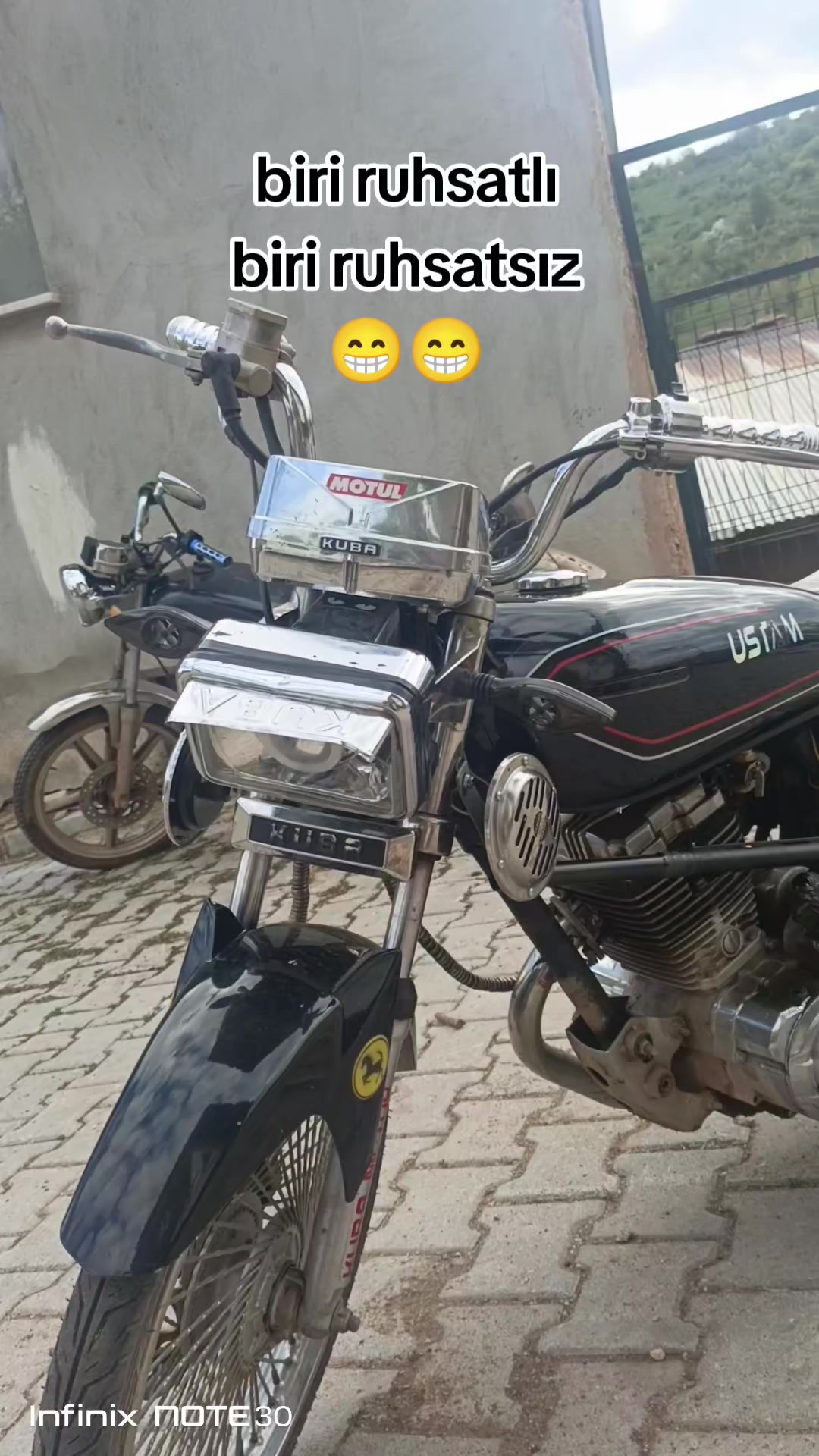 @Kadir