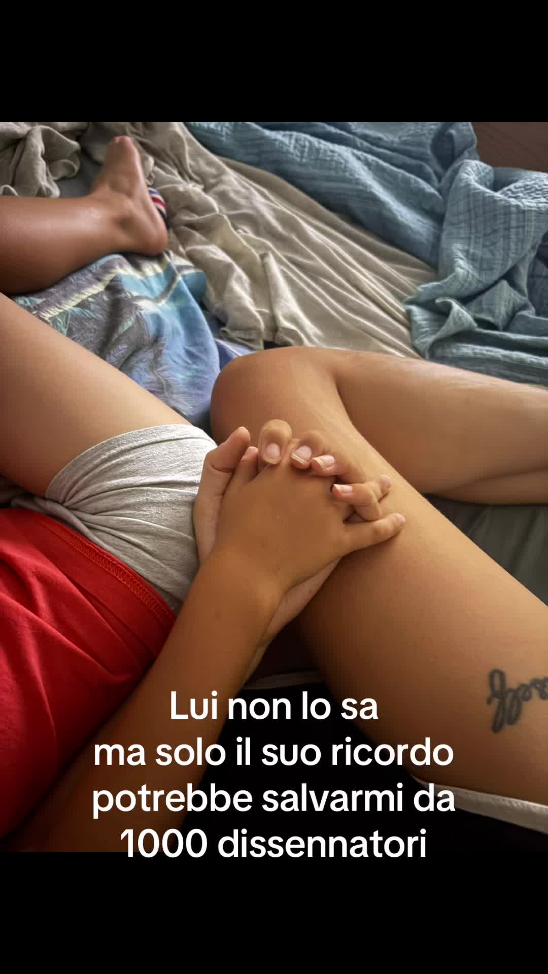 @Eleonora Del Greco