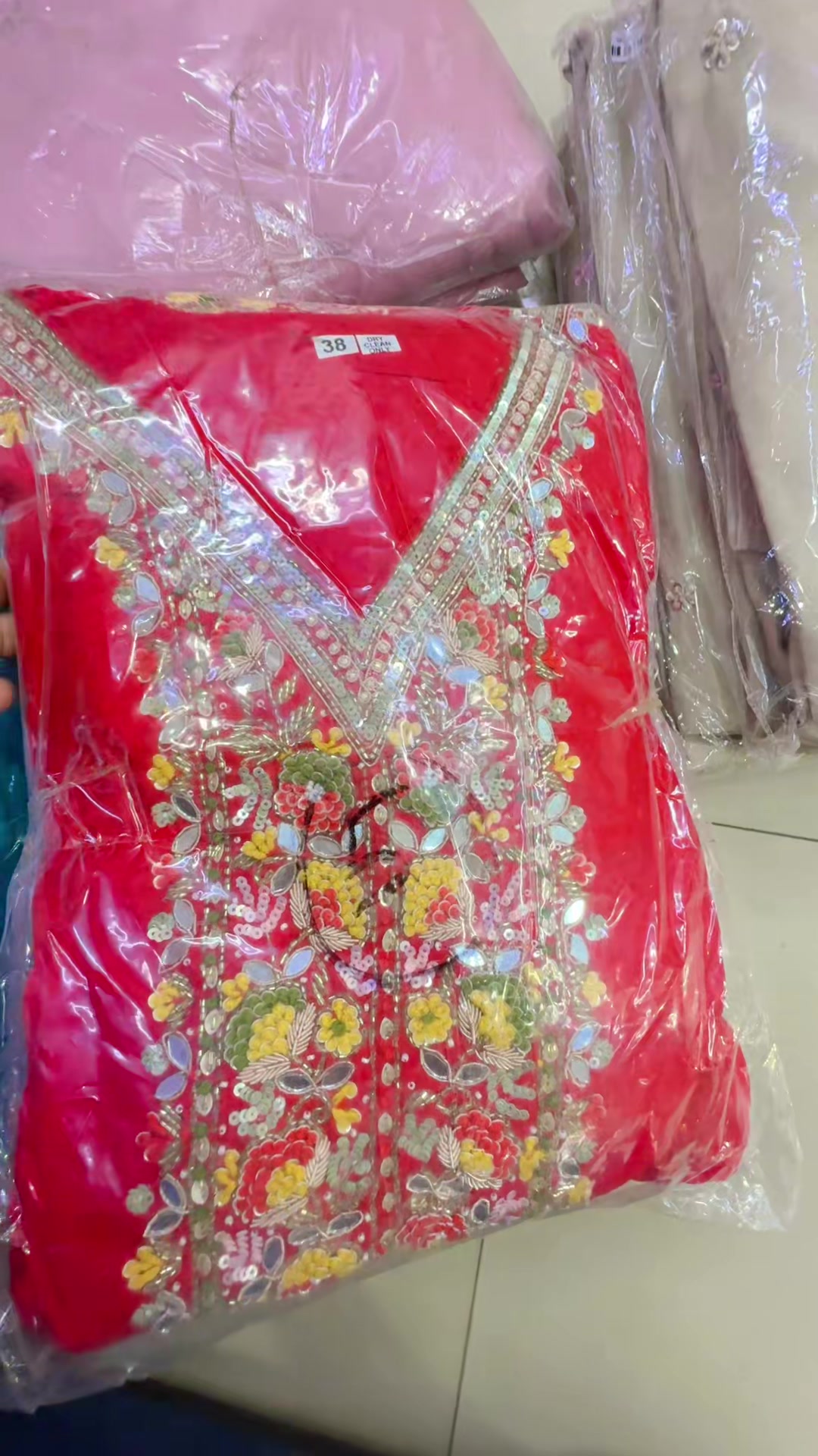 @kalpucollection_sahidchowk