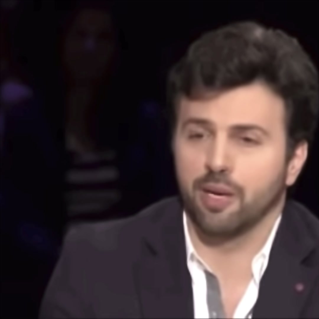 @᷂يقين