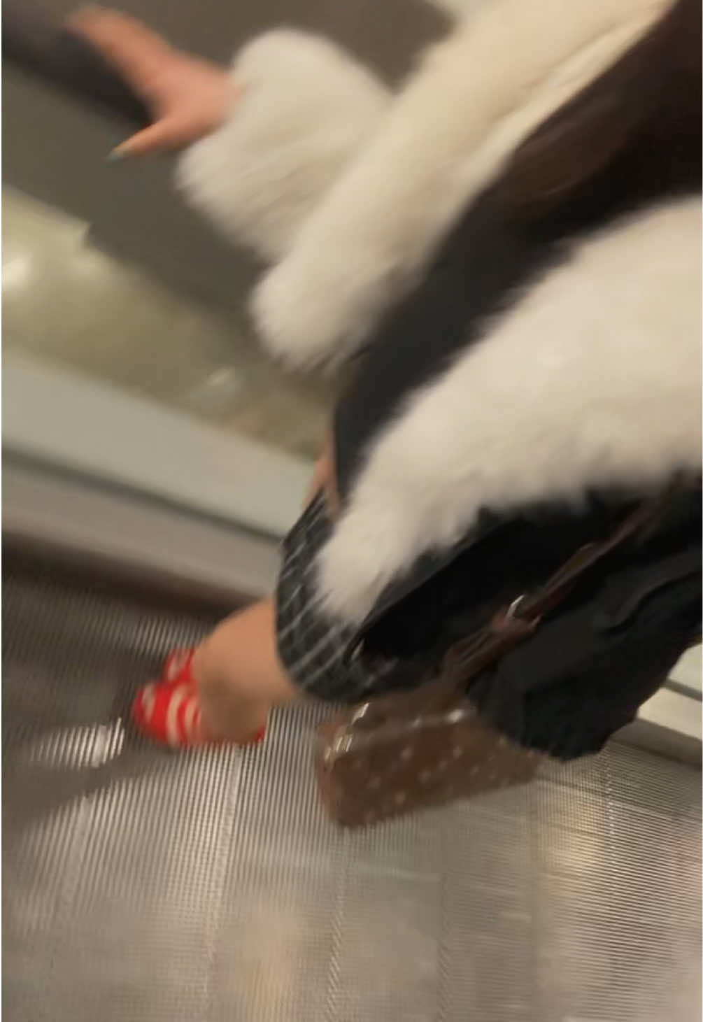 @kloi