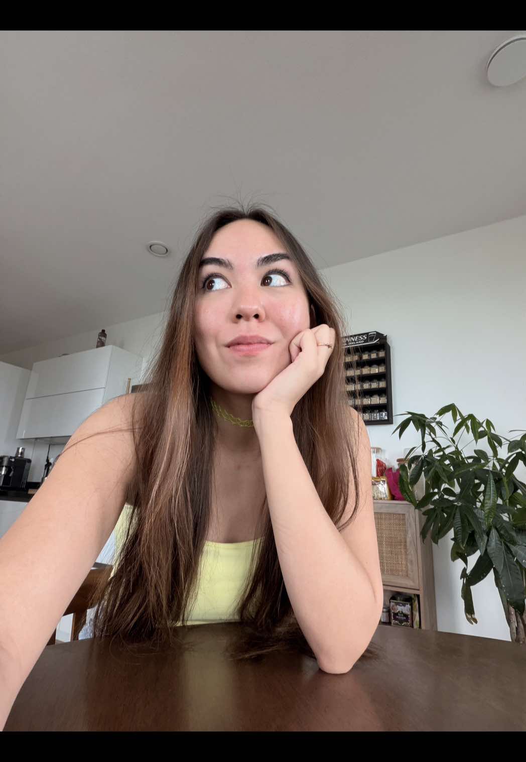 @Lexi Dewi