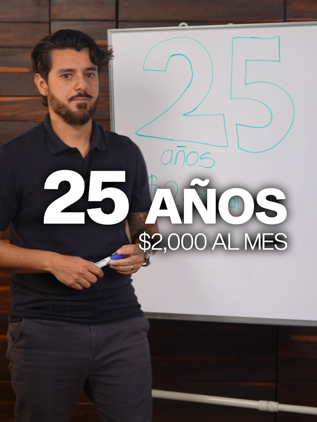 @Enrique Cid