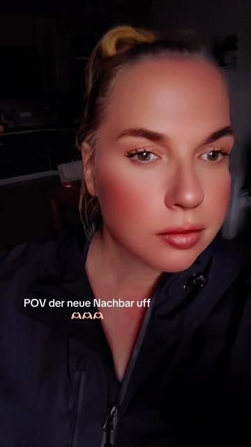 @Blubeemuffin