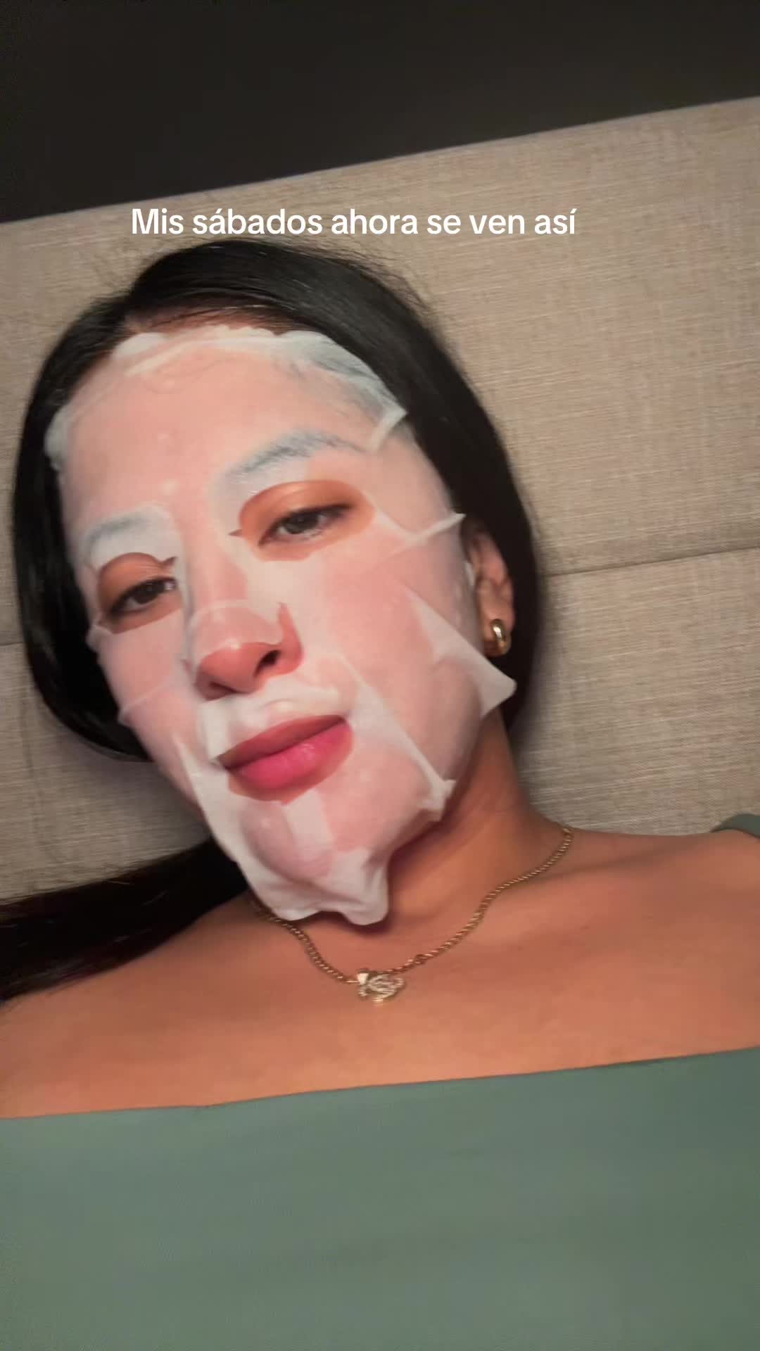 @✨Catalina Escobar✨