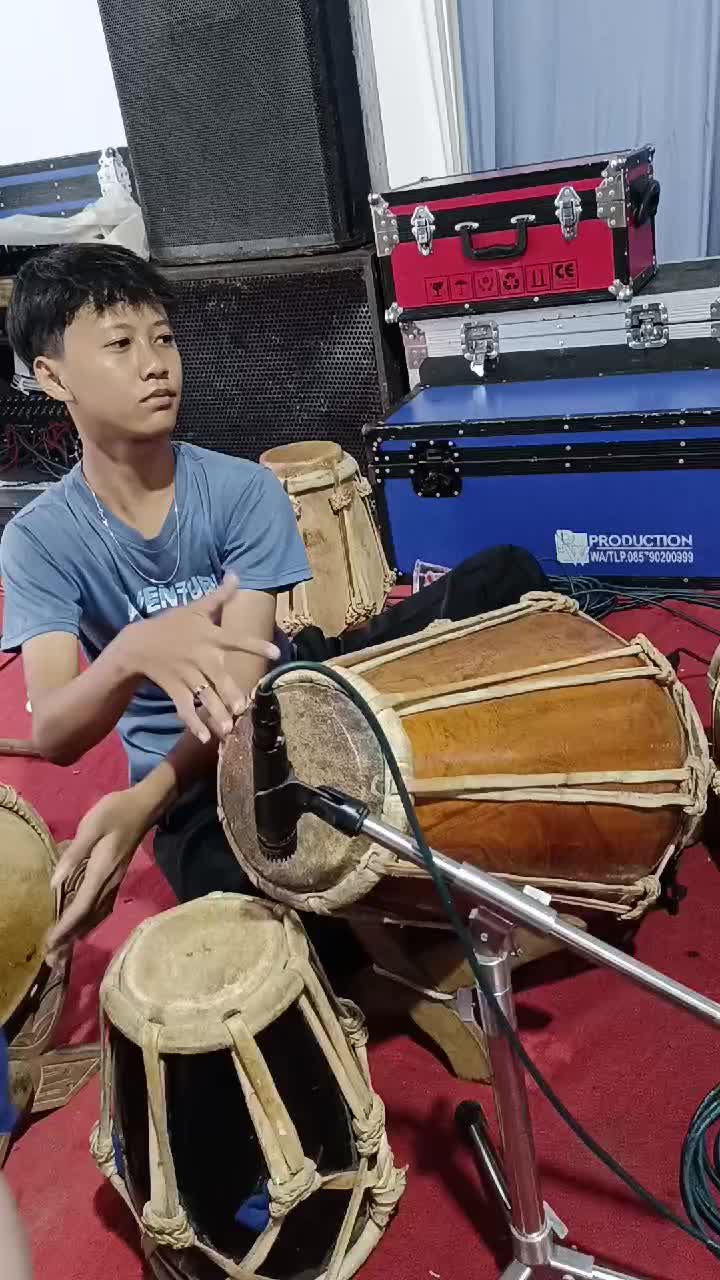 @pratamamusica (PATOLO11)