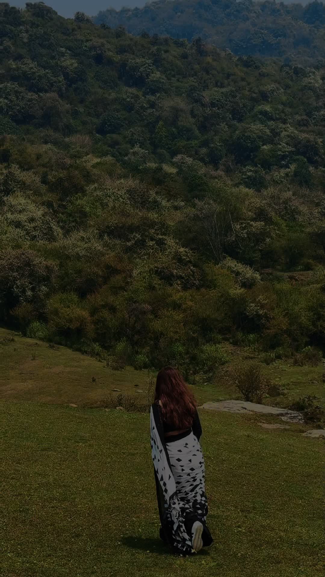 @Sthashashi