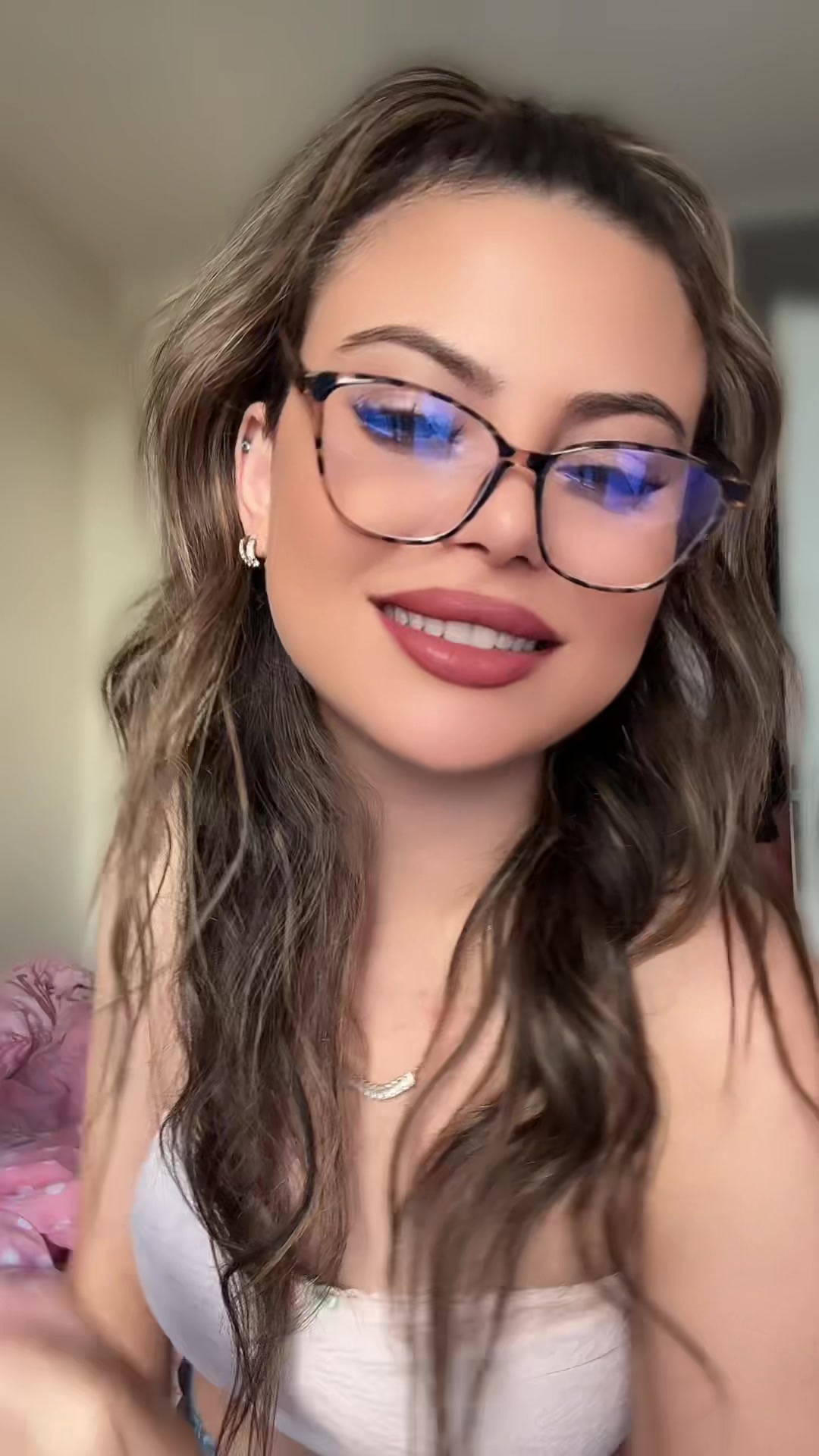@🦋 ʏǟğʍʊʀ 🦋