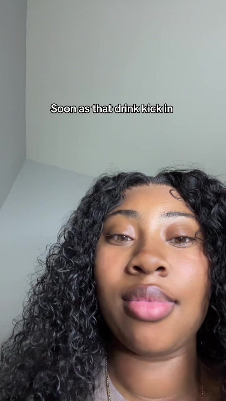 @shar