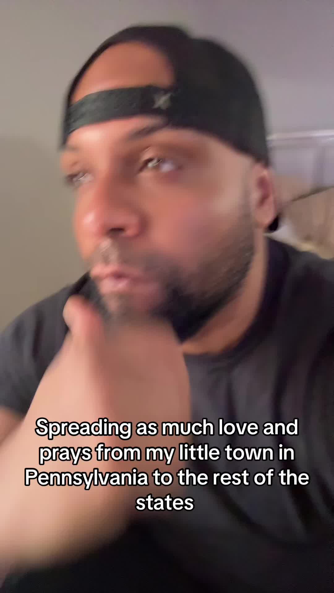 @Jaytype0