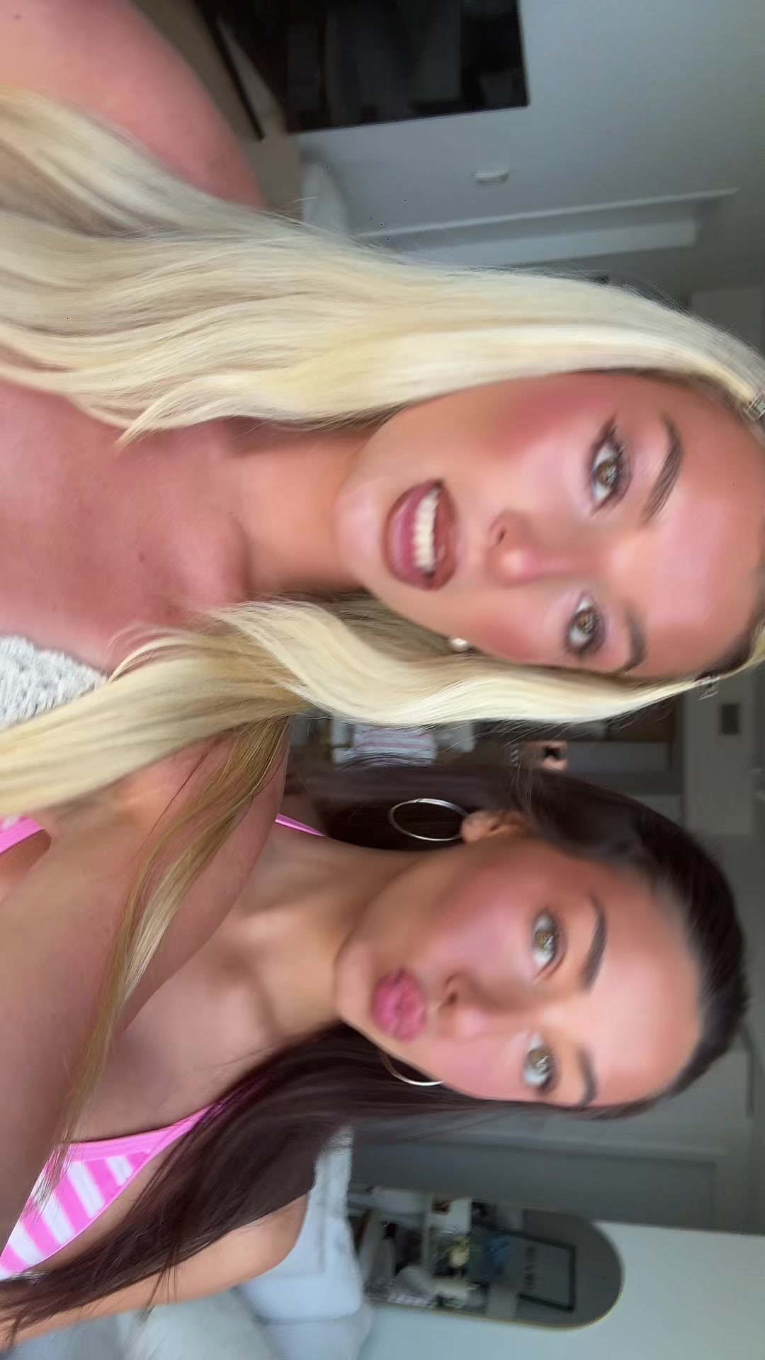@Vic