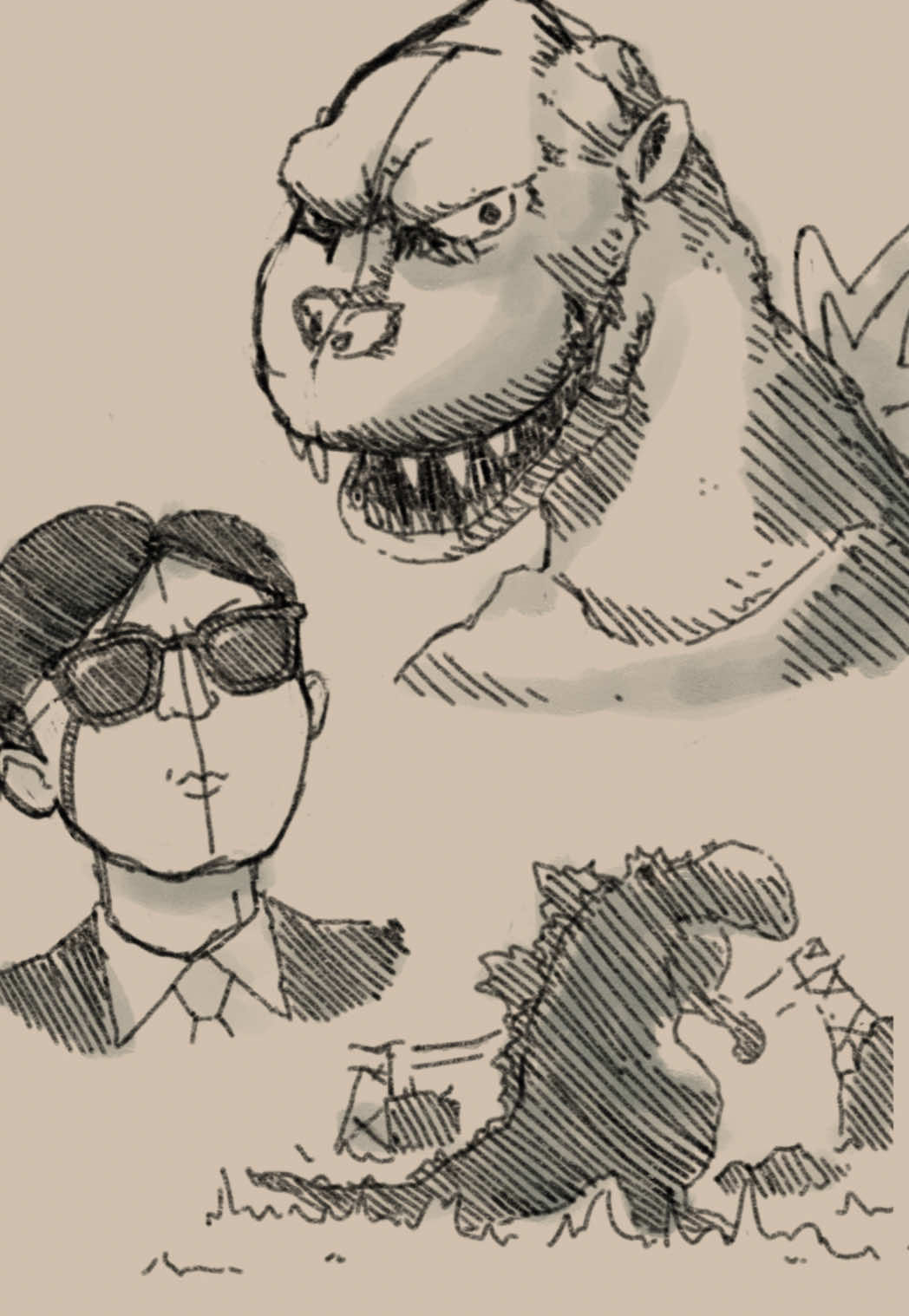 @doodlegoblin