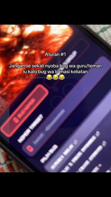 @Yonn [Join Saluran Ke Bio]