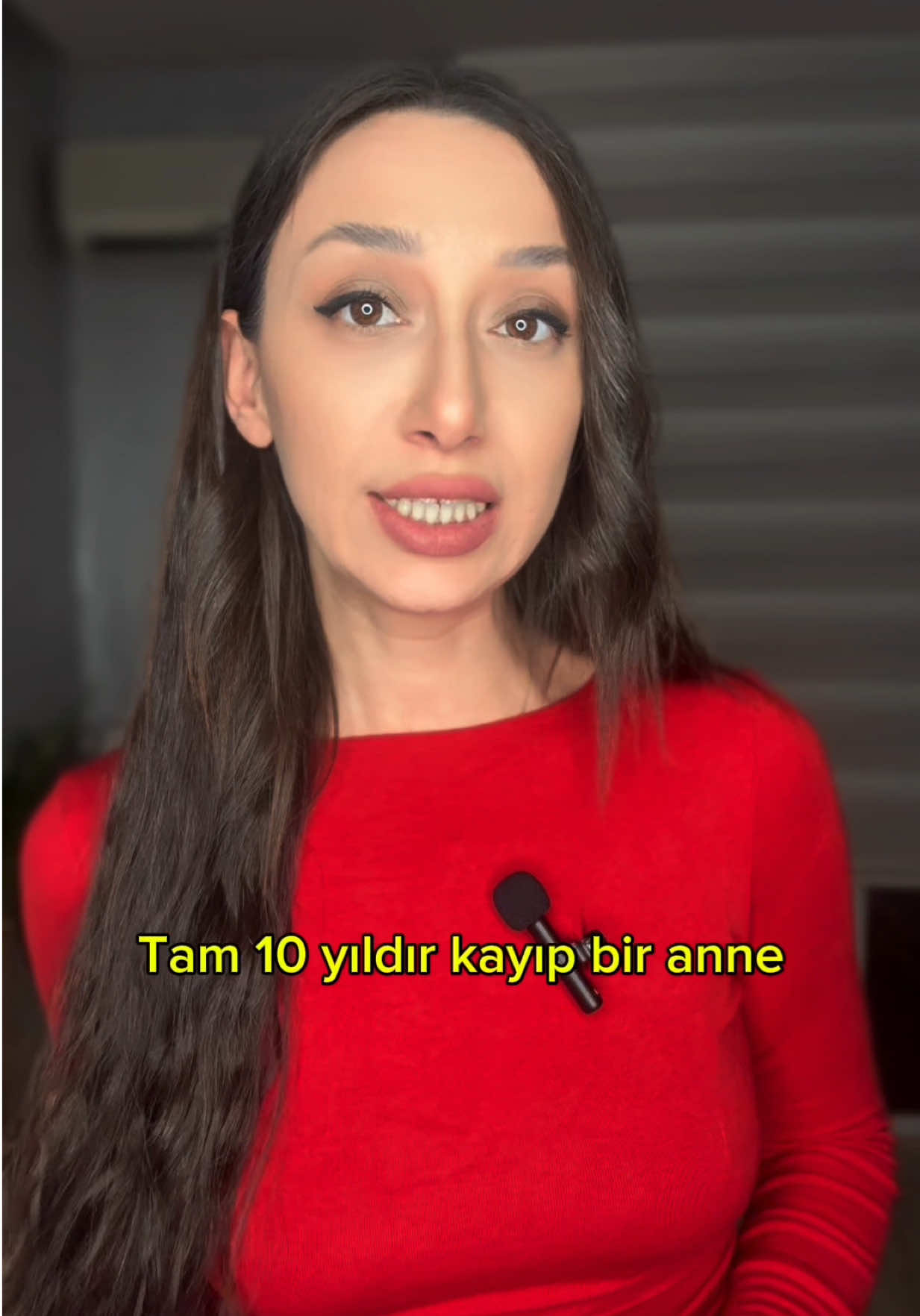 @Büşra Seyis