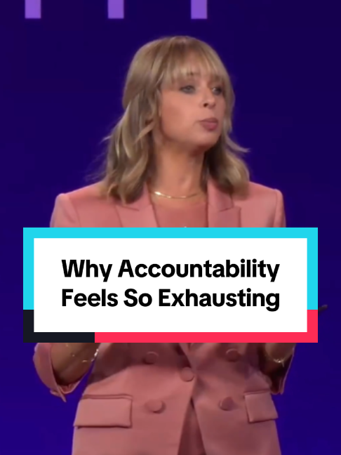 @Dr. Jessica Kriegel