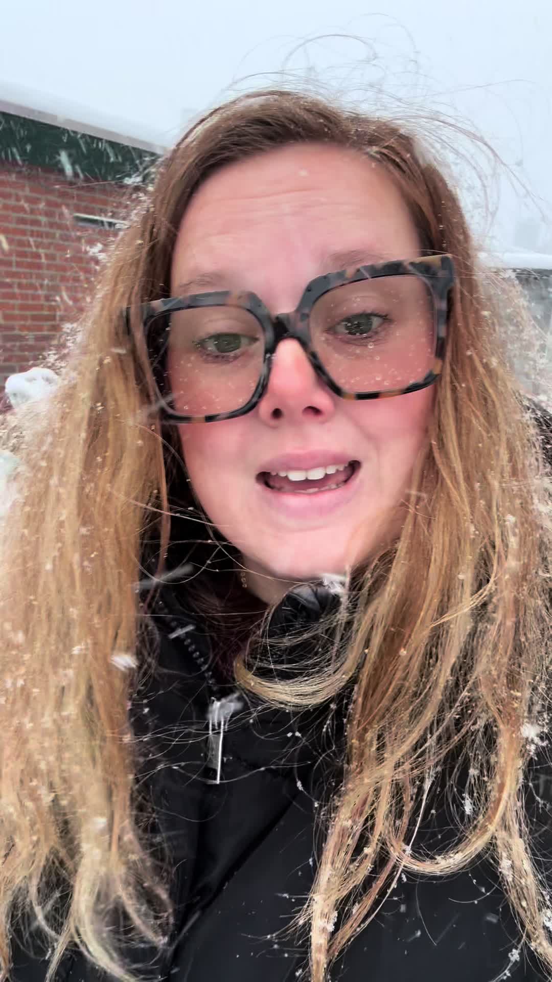 @Alleria van Geel
