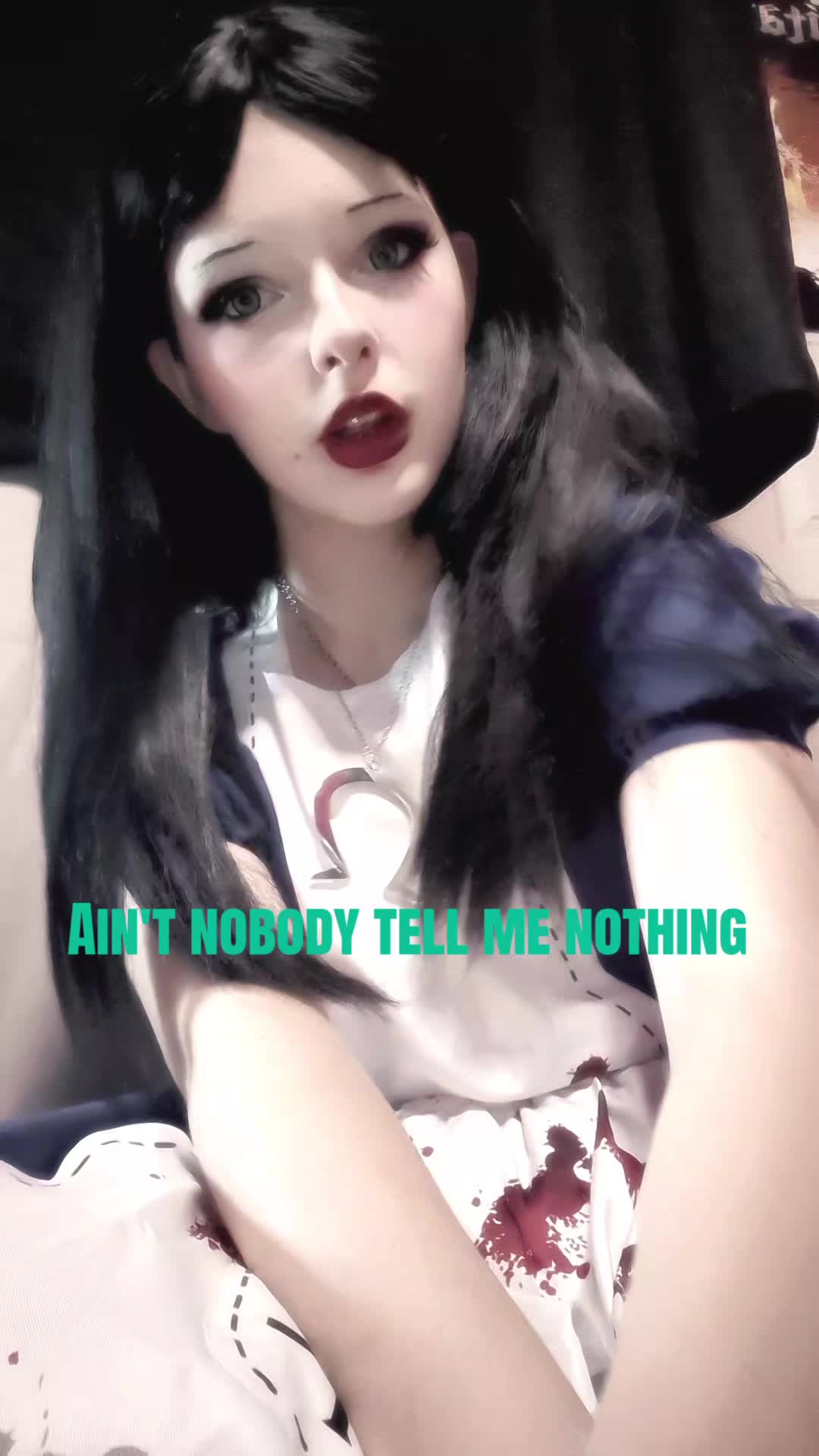 @ITZ.MIMI