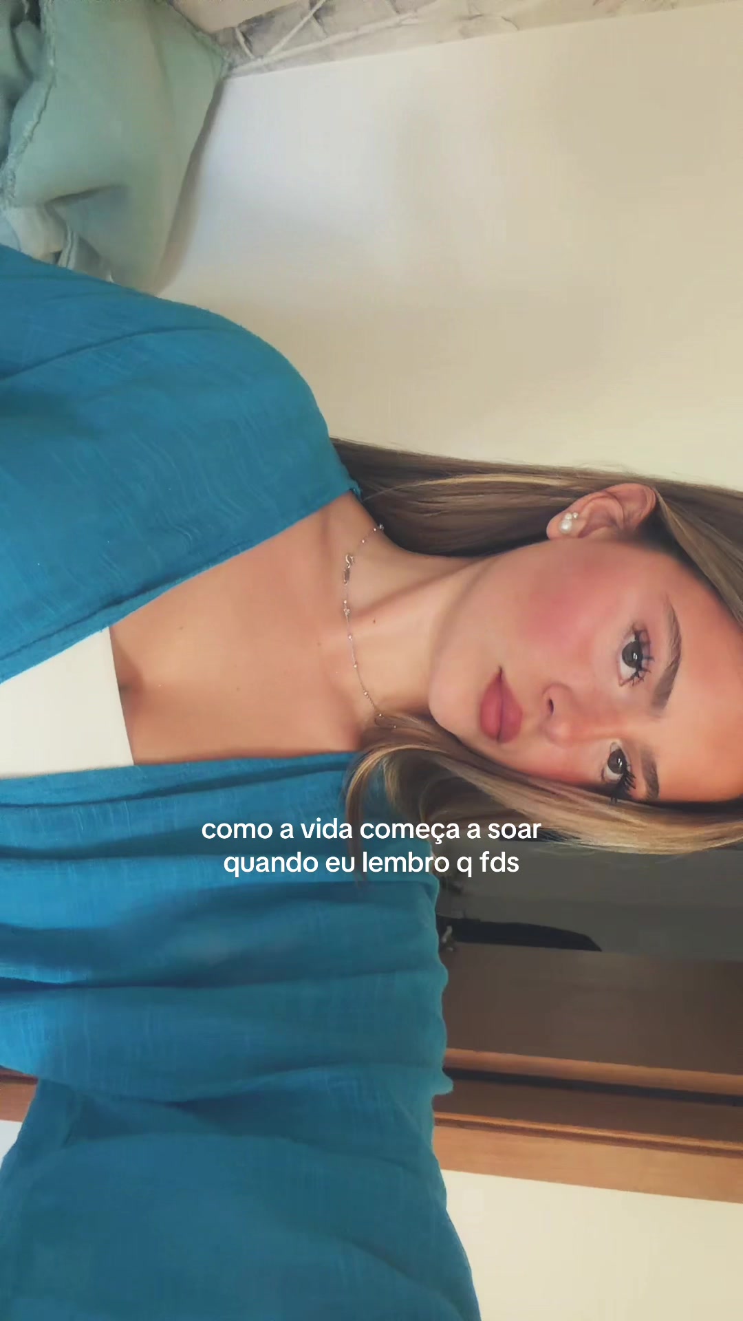 @maria