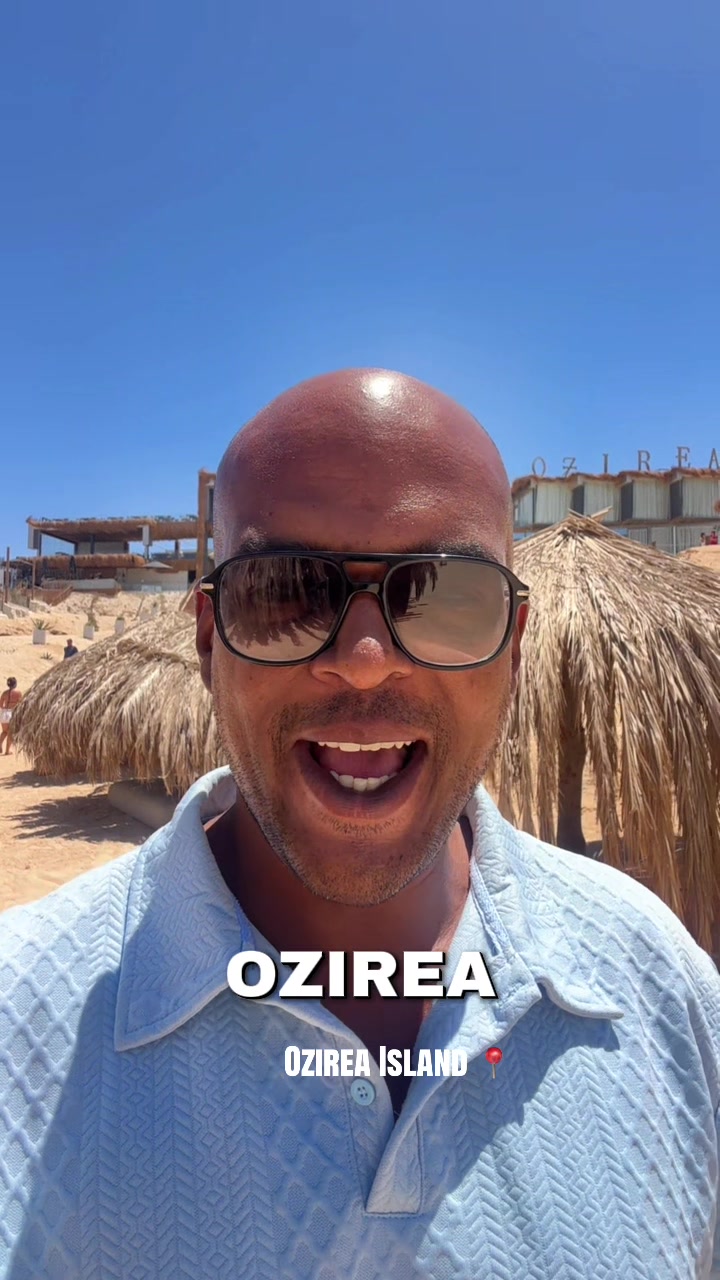 @Die &Auml;gypten Urlaubsberater 🌴