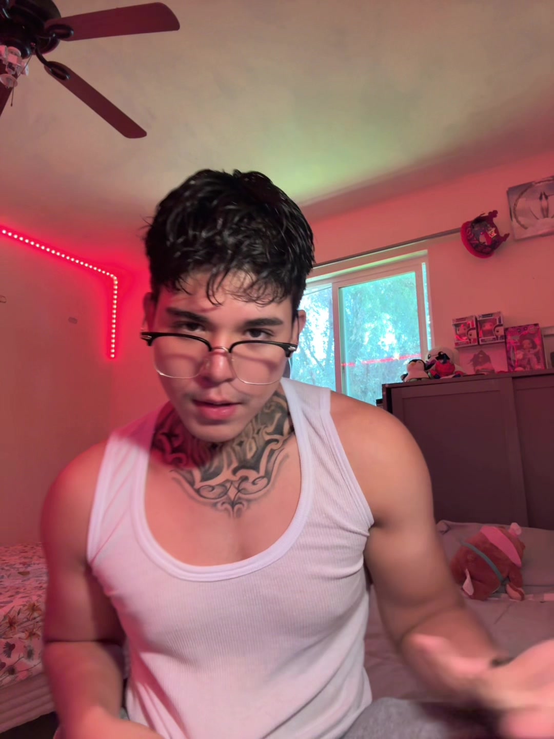 @uncle.j0nny