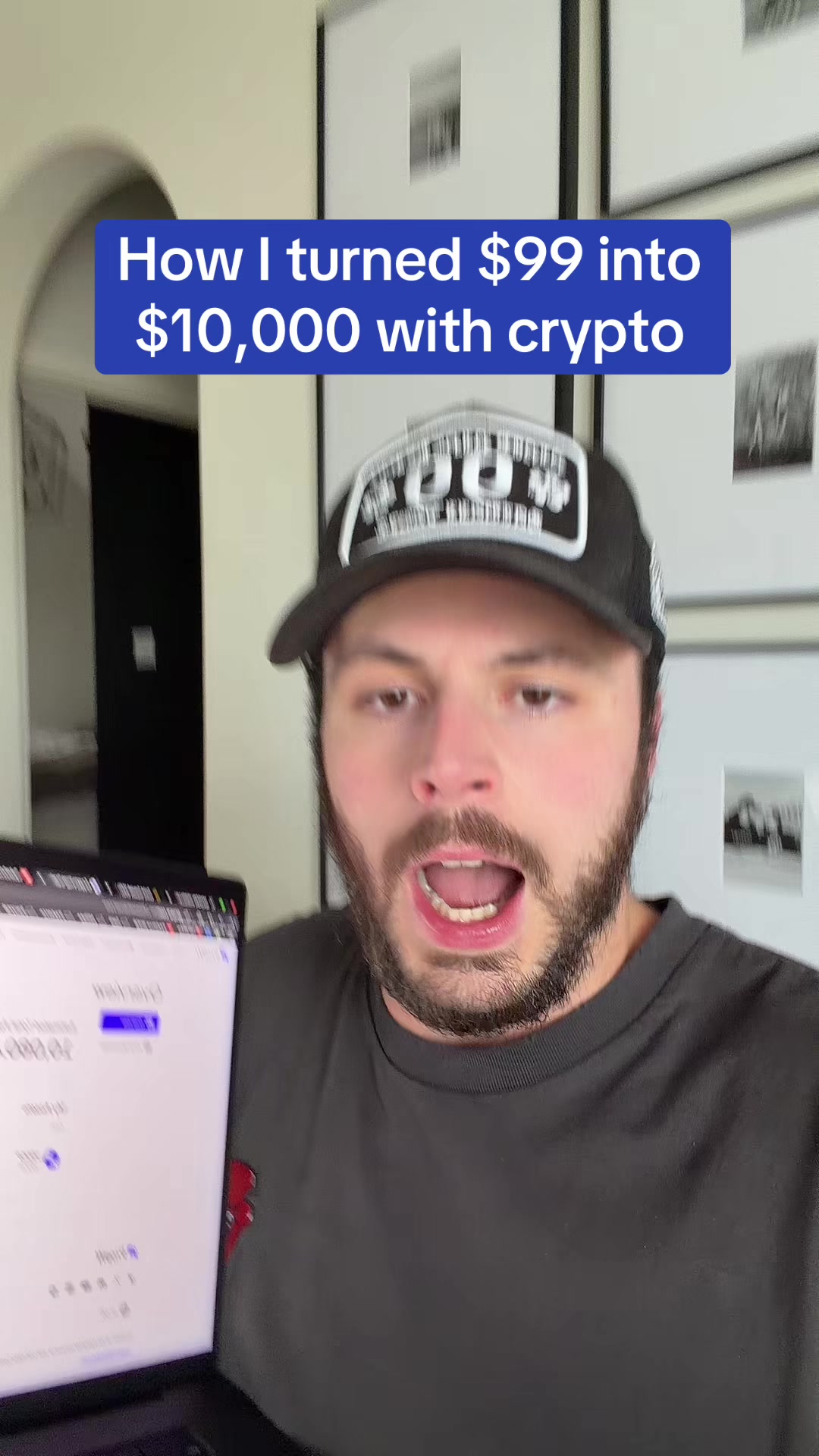 @CryptoMason