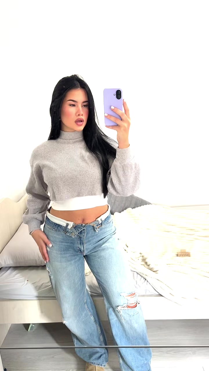 @nevenaa
