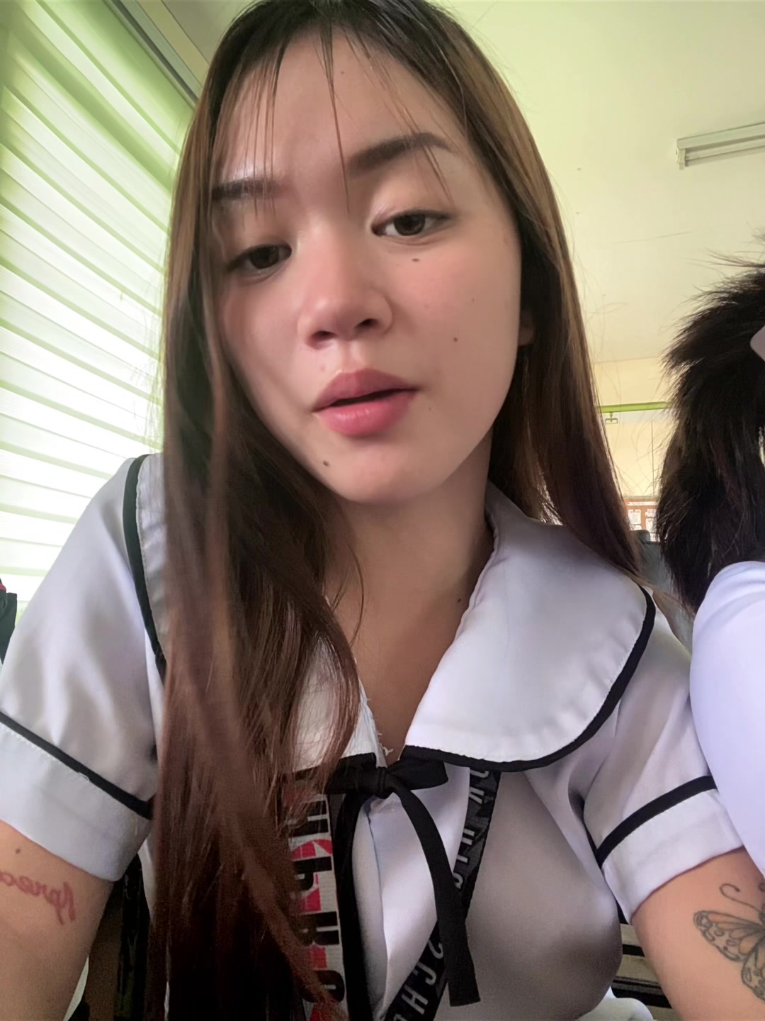 @Jenny&Angela