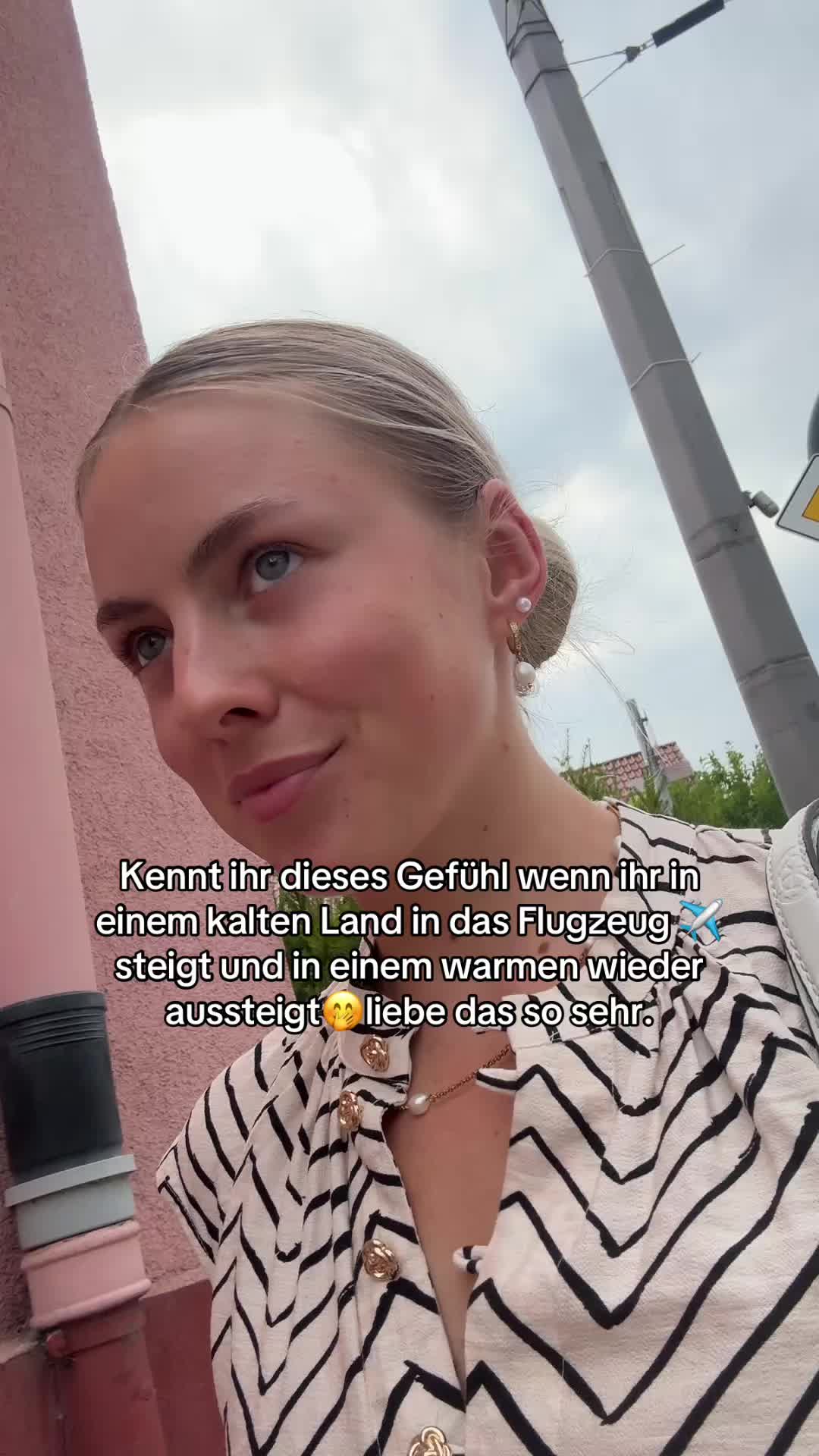 @Amélie ☀️