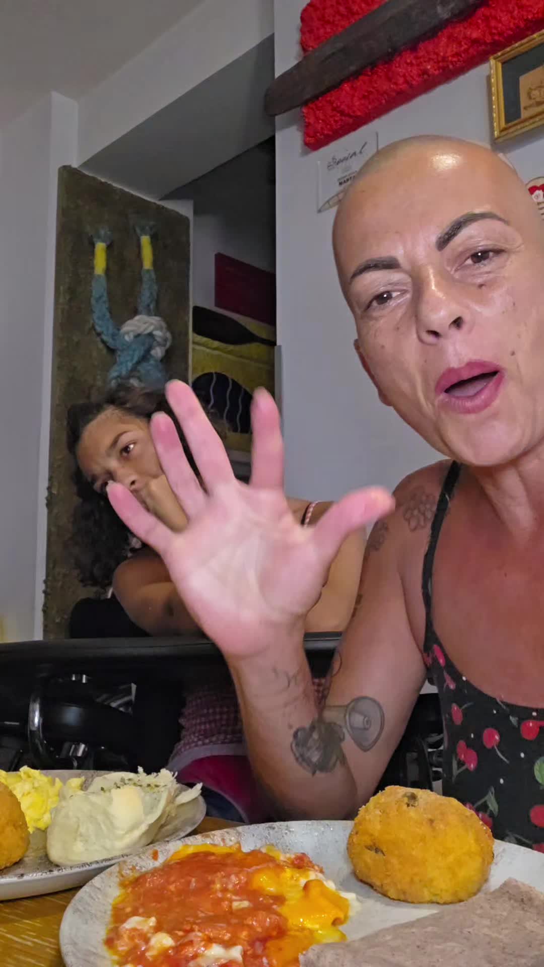 @imartuccia09